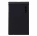 Mobile Battery for Nokia BL 5C 4C. 