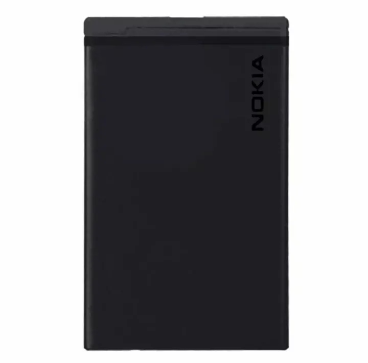 Mobile%20Battery%20for%20Nokia%20BL%205C%204C%20-%20Image%204
