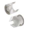 For 2005-2008 5L3Z7Z465AA Car Cooling Trans Valve Collar Direct Replacement. 