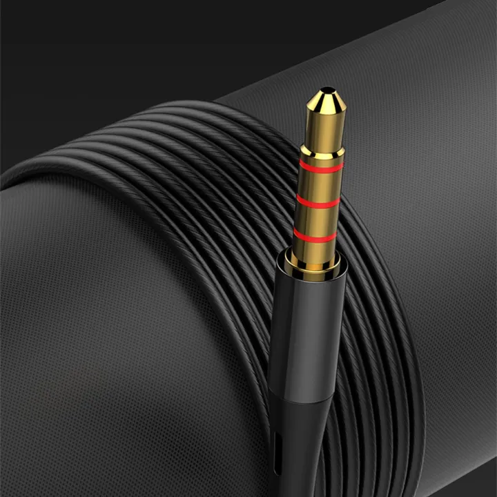 Hi-Fi%20Earphones%20With%20Microphone%20Universal%20Earphone%203.5mm%20Jack%20Wired%20Headset%20For%20Android%20-%20Image%209