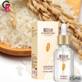 Rice Skin Beauty Essence Serum 15ml CHINA.