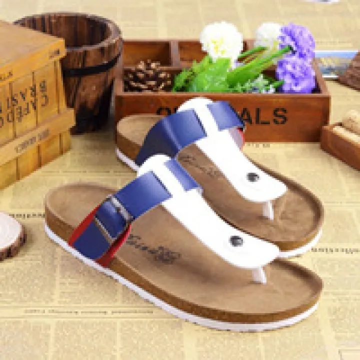 Couple%20cork%20slippers%20men's%20summer%20slippers%20men's%20sandals%20women's%20korean%20version%20of%20trendy%20outdoor%20beach%20shoes%20men's%20flip-flops%20men's%20shoes%20-%20Image%208