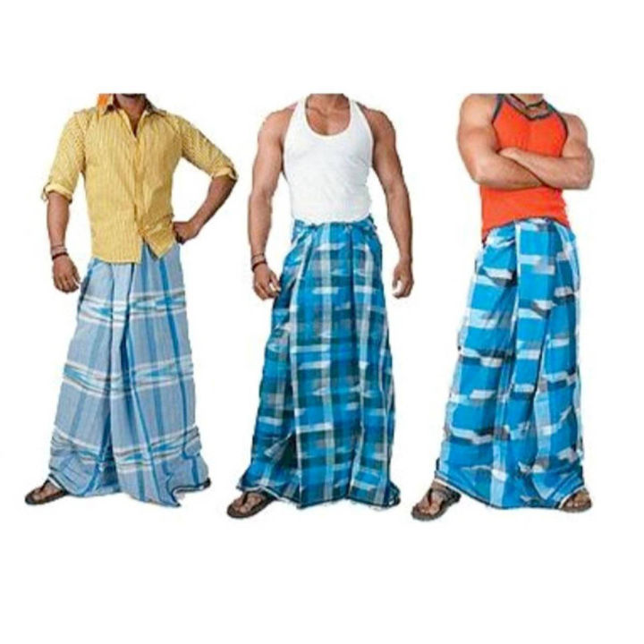 Porno Lenska Saxa Yakutiya Sarkma kokrak bilan oriq porno