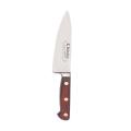 Kitchen Small Slim Knife - Wooden.