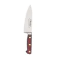 Kitchen Small Slim Knife - Wooden.