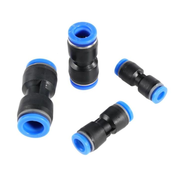 Pneumatic%20Straight%20Union%20Socket%20Two%20Way%20Tube%20Fitting%20Connector%20PU4%20PU6%20PU8%20PU10%20PU12%20PU14%20PU16mm%20-%20Image%205