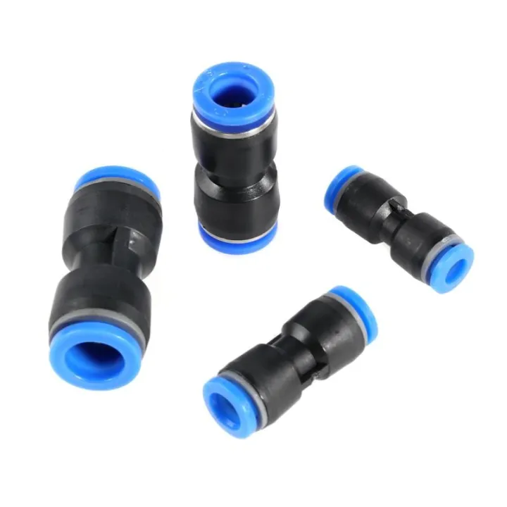 Pneumatic%20Straight%20Union%20Socket%20Two%20Way%20Tube%20Fitting%20Connector%20PU4%20PU6%20PU8%20PU10%20PU12%20PU14%20PU16mm%20-%20Image%205
