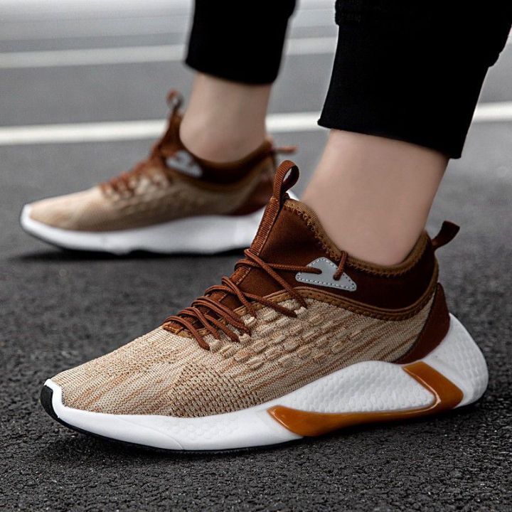 2022New%20Autumn%20and%20Winter%20plus%20Velvet%20Thick%20Cotton%20Shoes%20Men's%20Shoes%20Sports%20Versatile%20Casual%20Shoes%20Breathable%20Shoes%20Men's%20Cloth%20Shoes%20-%20Image%202