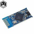 【Mary DAI Store】V4.0 BLE BTM835 CSR8635 Audio Receiving Plate Speaker Antenna Diy Kit Electronic PCB Board Module. 