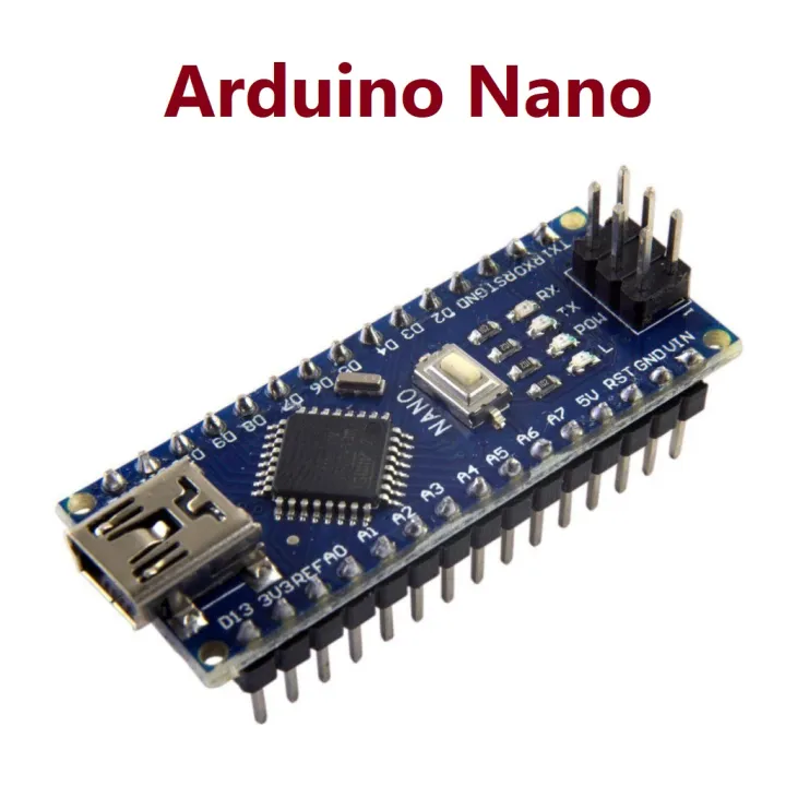 NANO%20Arduino%20Nano%20ATMEGA328%20Microcontroller%20With%20USB%20Cables%20Arduino%20NANO%20V3%20Development%20For%20Electronic%20Projects%20DIY%20-%20Image%202
