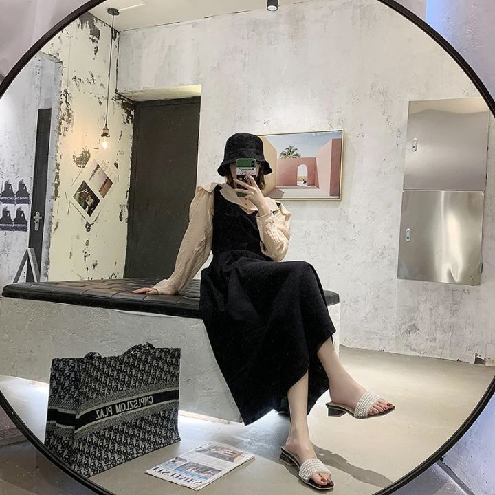 Fashion%20Beautiful%20Slippers%201.57%20Inches%20Mid%20High%20Heels%20Style%20Pearl%20Sandals%20For%20Women%20(Size%2034-39)%20-%20Image%206
