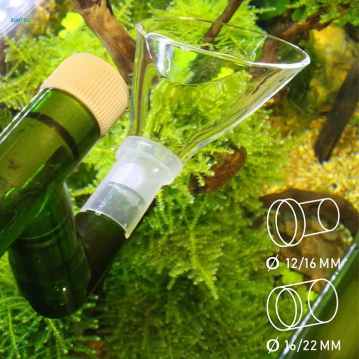aquarium%20Lily%20Pipe%20Outflow%20Supplies%20Adjustable%20Filter%20Connector%20-%20Image%209