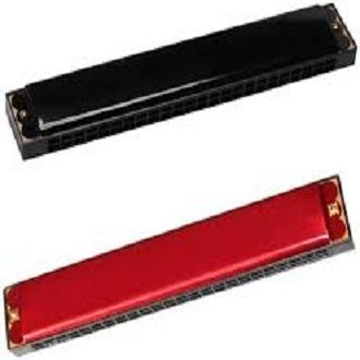 Bee%20Mouth%20Organ%20-%20Image%203