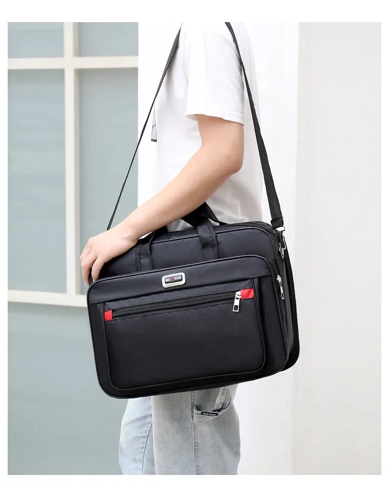 Travel Purses That Look Like Backpacks Parachute Travel Bag BAK