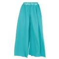Ladies Rayon Palazzo Plaju Pant Women Bottom Wear Pajama Trousers Girls Party Wear Dress Harem Pant Nightwear Lounge Loose Pants. 