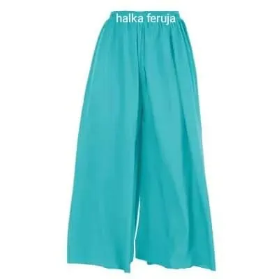 Ladies%20Rayon%20Palazzo%20Plaju%20Pant%20Women%20Bottom%20Wear%20Pajama%20Trousers%20Girls%20Party%20Wear%20Dress%20Harem%20Pant%20Nightwear%20Lounge%20Loose%20Pants%20-%20Image%206