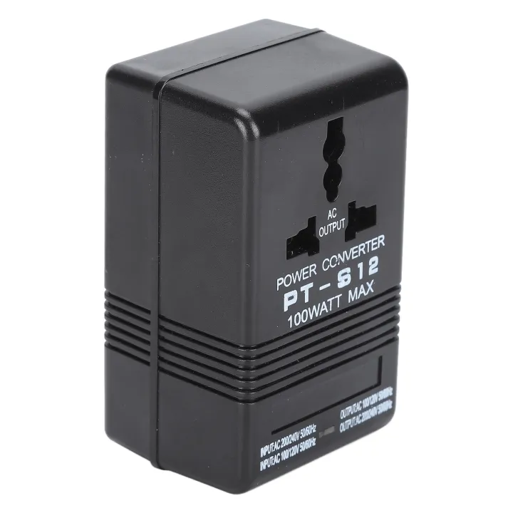 Voltage%20Converter%20100v-120v%20To%20220v-240v%20Step%20Up%20Power%20Adapter%20100W%20-%20Image%207