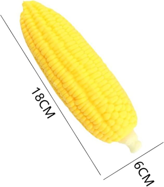 New%20Stretchable%20Decorative%20Corn%20Squishy%20Toy,%20Stress%20Relief,%20Educational%20Gift,%20Soft%20and%20Fun%20-%20Image%202