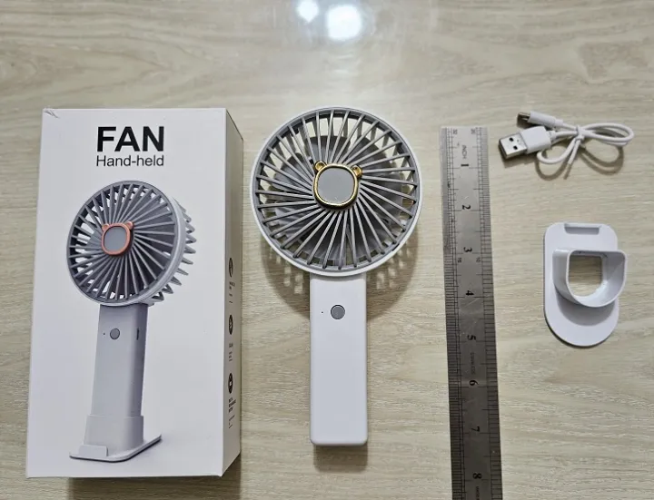 P6D%20Mini%20Hand%20Fan%20Rechargable%202000mAh%20-%20Image%204