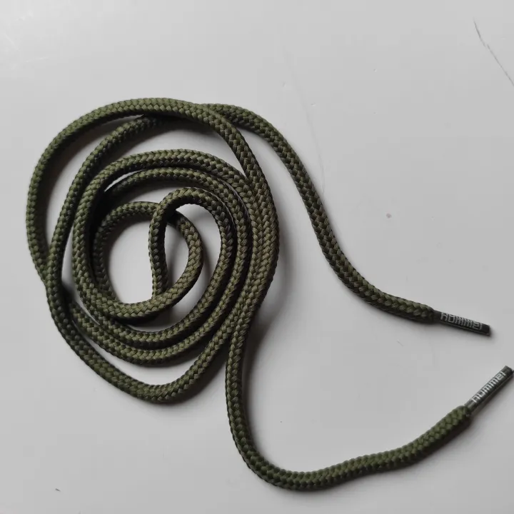 Olive%20Shoe%20Lace-%20Running%20Sneakers%20replacement%20lace%20Large%2055%20Inch%20-%20Image%202