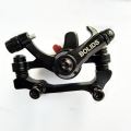 MTB F160/R140 Front Break ,F180/R160 for rear brake 1pcs Bicycle Brake Caliper Mountain Bike.
