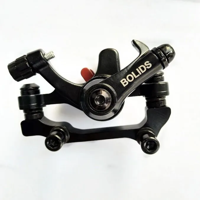 MTB%20F160/R140%20Front%20Break%20,F180/R160%20for%20rear%20brake%201pcs%20Bicycle%20Brake%20Caliper%20Mountain%20Bike%20-%20Image%208
