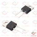 MUR1560G 15A 600V Ultra-Fast Recovery Diode. 