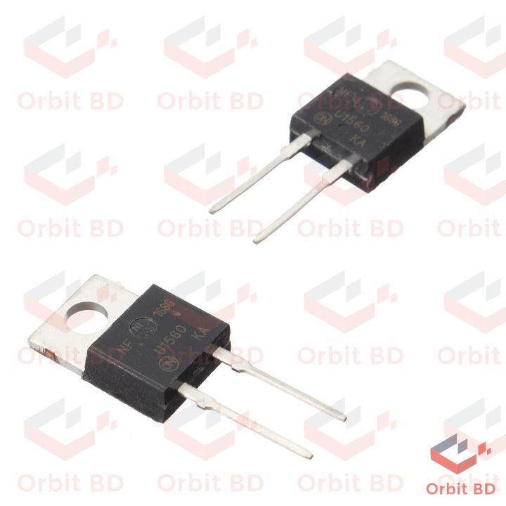 MUR1560G%2015A%20600V%20Ultra-Fast%20Recovery%20Diode%20-%20Image%204