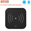 TTLOCK E3 Card Issuer TTHotel System Card Issuer USB Card Reader. 