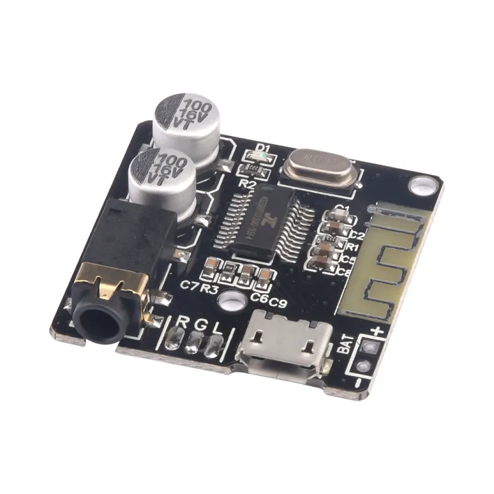 3.7-5V%20Mini%20Bluetooth%20Stereo%20Audio%20Receiver%20Board%20Module%20With%20Mic%20for%20arduino%20MP3%20Player%20Bluetooth%20Lossless%20Decoder%20Board%20Type-C%20-%20Image%207