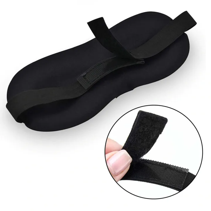 Eye%20Mask%20for%20Sleeping%20%20with%201%20pair%20air%20Plugs%20Travel%203D%20Mask%20for%20Sleeping%20Rest%20Eye%20Shade%20Band%20Eye%20Patch%20Blindfold%20Sleep%20Aid%20-%20Image%206