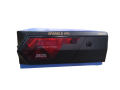 Sparkle IPS 450VA - 320 watt with battery - Black. 