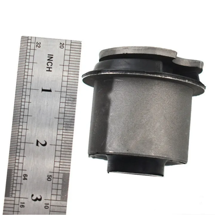 25872770%20Car%20Front%20Differential%20Axle%20Bushing%20for%20H3%202006-2010%20H3T%202009-2010%20-%20Image%206