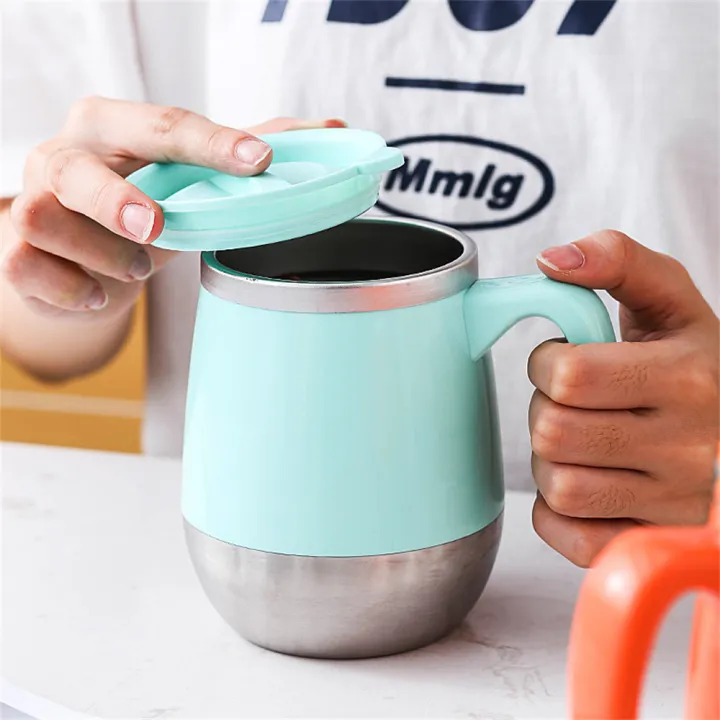 500ml%20Stainless%20Steel%20Coffee%20Mug%20With%20Lid%20Double%20Wall%20Anti-Scald%20Coffee%20Tumbler%20Milk%20Cup%20Water%20Mugs%20Heat-Resistant%20Drinkware%20-%20Image%202