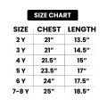 Girl's Printed Scoop Neck Soft Sleeveless Vest Tank Top From Levin. 