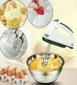 Home use blender mixer machines food hand electric mixer. 