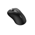 Rapoo B20 2.4G Wireless Silent Optical Mouse - Up to 12-month battery life for PC Laptops. 