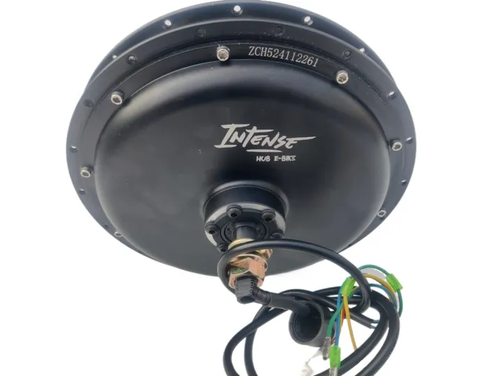 Electric%20Cycle%20Conversion%20Hub%20Motor%2036/48V%20350W,%20500W,%201000W,%201500W%20%E2%80%93%20Gearless%20Hub%20Motor%20by%20Intense%20Hub%20-%20Image%206