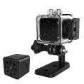 SQ13 Waterproof Sports Mini DV Camera. 