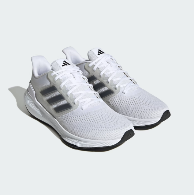 Adidas Men s ULTRABOUNCE Sneaker Daraz .bd