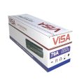 HP 79A TONER CARTRIDGE FOR HP LASER PRINTER PRO MFP M26a / M26nw / LaserJet Pro M12a / M12w. 