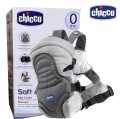 BABY CARRIER CN-1pcs BABY CARRIER. 
