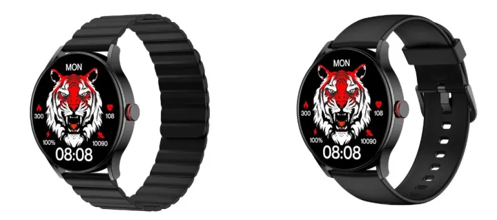 IMILAB%20IMIKI%20TG1%20Bluetooth%20Calling%20Blood%20Pressure%20Monitor%20Smart%20Watch%20With%20Always%20On%20Display%20&%20(%20Dual%20Strap%20)%20-%20Image%206