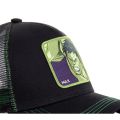 New Brand Superhero HULK Snapback Cap Cotton Baseball Cap Men Women Hip Hop Dad Hat Trucker Mesh Hat Dropshipping. 