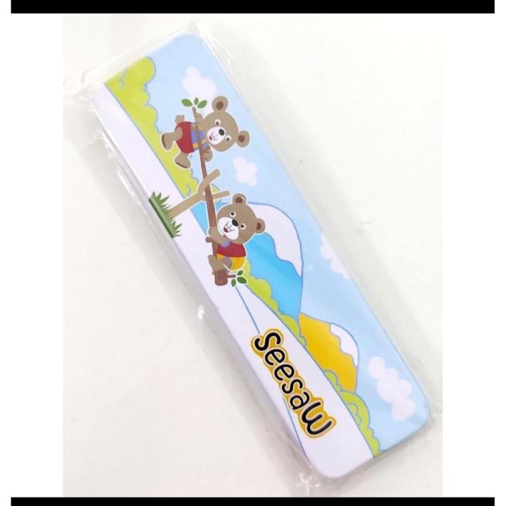 Tin%20Pencil%20&%20Pen%20Box%20for%20Multipurpose%20Use%20-%20Image%203