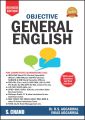 Objective General English by R.S. Aggarwal. 
