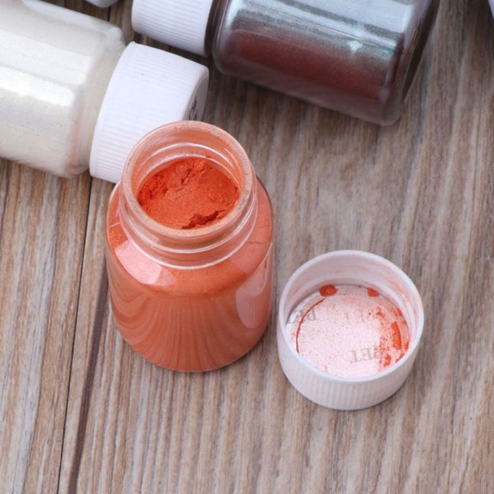 10g%2048%20Color%20Pearl%20Pigment%20Pearlescent%20Mica%20Powder%20Epoxy%20Resin%20Dye%20Jewelry%20Making%20-%20Image%206