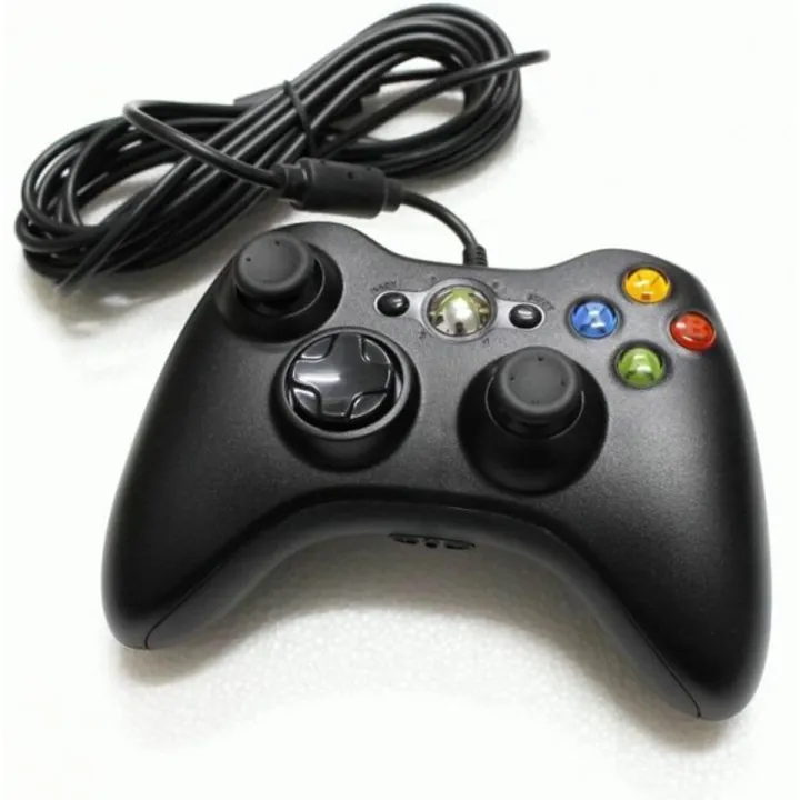 Xbox%20360%20Controller,USB%20Wired%20Controller%20Gamepad%20for%20Microsoft%20Xbox%20360,PC%20Windowns,XP,Vista,Win7%20-%20Image%202