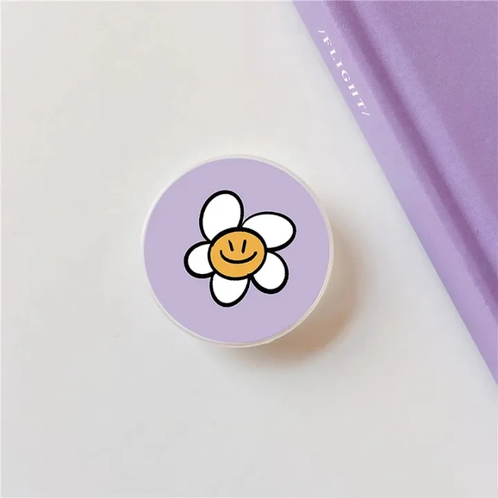 Mobile%20Phone%20Holder%20Cute%20Cartoon%20Luxury%20Universal%20Mobile%20Phone%20Accessories%20Mobile%20Phone%20Socket%20Ring%20Holder%20Mobile%20Phone%20Grip%20-%20Image%204