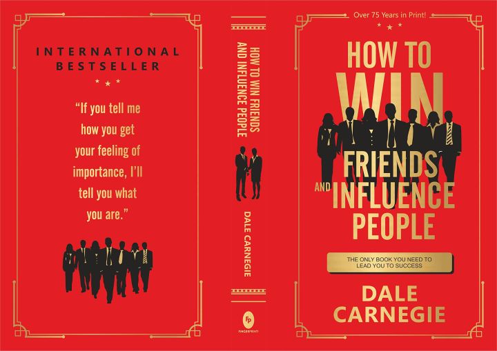 How%20to%20Win%20Friends%20and%20Influence%20People%20(Deluxe%20Hardbound%20Edition)%20Hardcover%20-%20Image%203